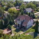 Apartament Marika *
