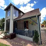 Marika Apartament