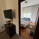 Apartament Marika