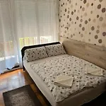 Marika Apartament