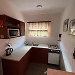 Marika Apartament *