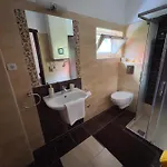 Marika Apartament Szántód