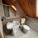Apartament Marika Szántód
