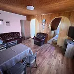 Marika Apartament