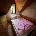 Apartament Marika