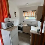 Apartament Marika