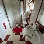 Apartament Marika *