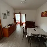 Apartament Marika Szántód