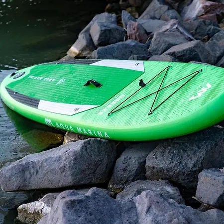 Marika Διαμέρισμα *