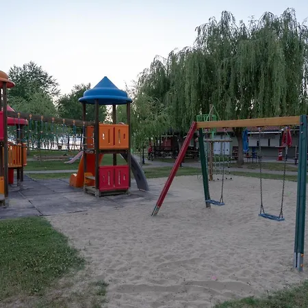 Διαμέρισμα Marika