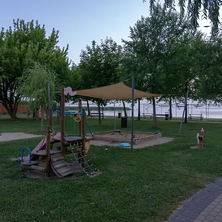 Διαμέρισμα Marika